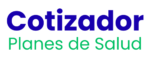 Logo de Cotizador Salud - Planes de Salud